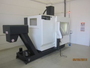 1035v-2
