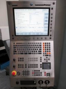 csm_Bild_6_022203ed96