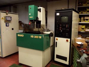 hs300w_01