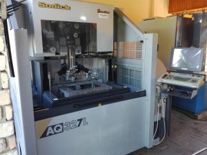 IMG_20160718_101336